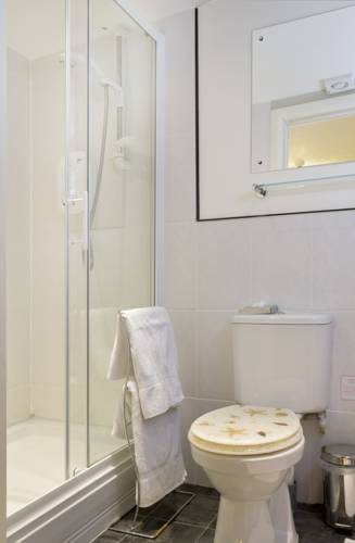 Hotel Photos