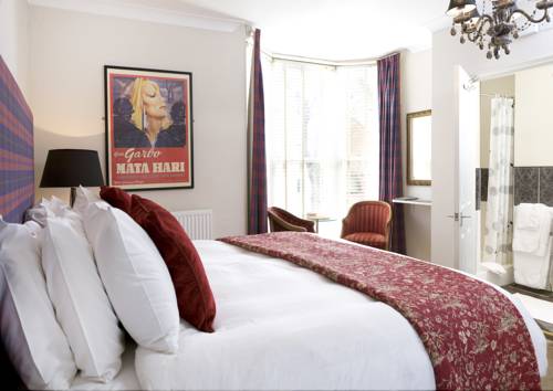 Hotel Photos