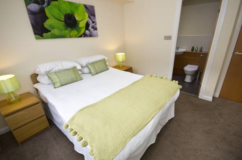 Hotel Photos