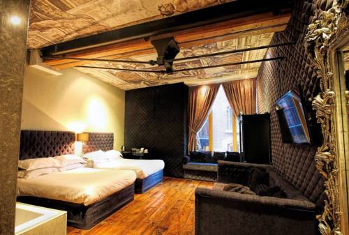 Hotel Photos