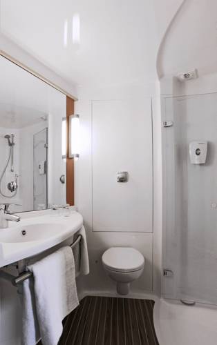 Hotel Photos