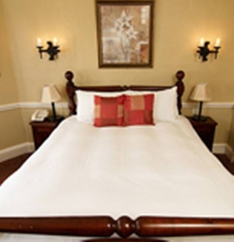 Hotel Photos