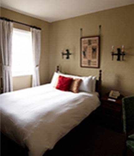 Hotel Photos
