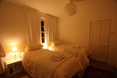 Hotel Photos