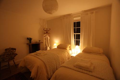 Hotel Photos
