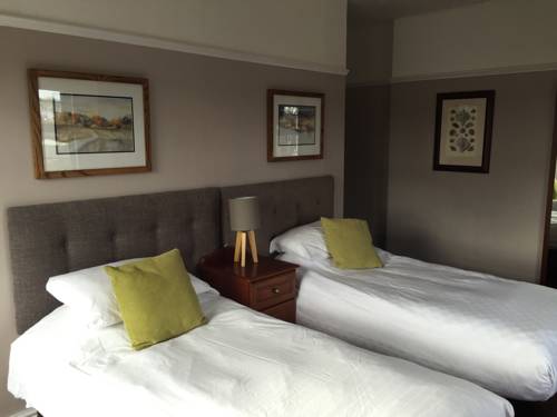 Hotel Photos