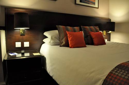 Hotel Photos
