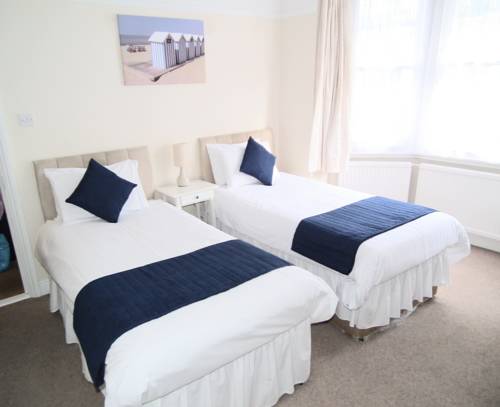 Hotel Photos