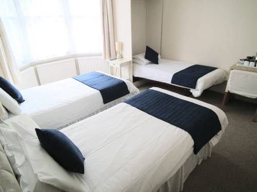 Hotel Photos