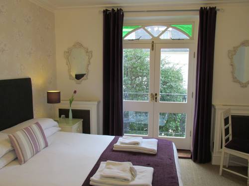 Hotel Photos