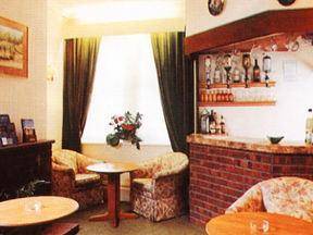 Hotel Photos