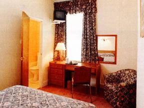 Hotel Photos