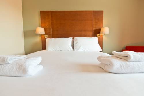 Hotel Photos