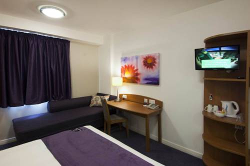 Hotel Photos