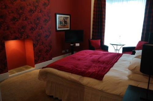 Hotel Photos