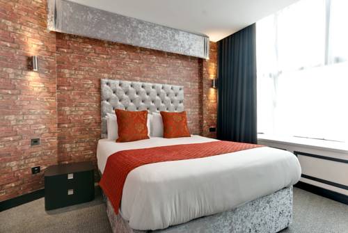 Hotel Photos
