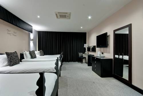 Hotel Photos
