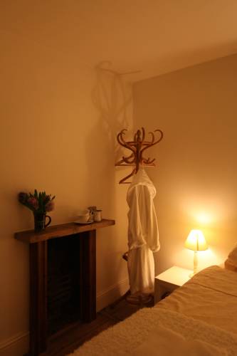 Hotel Photos