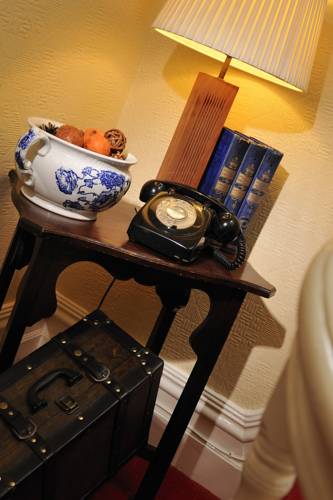 Hotel Photos