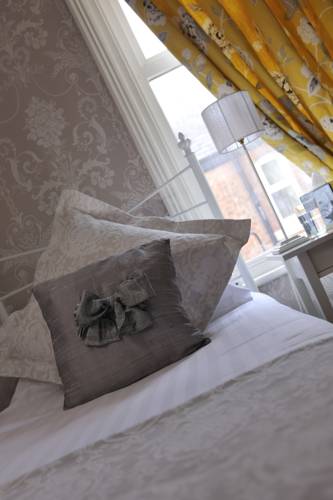 Hotel Photos