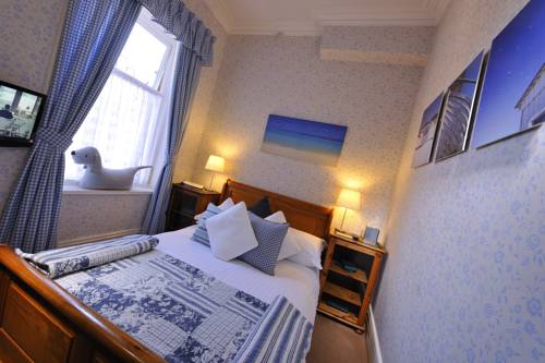 Hotel Photos