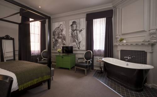 Hotel Photos
