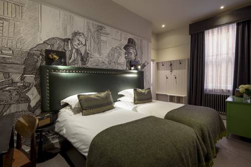 Hotel Photos