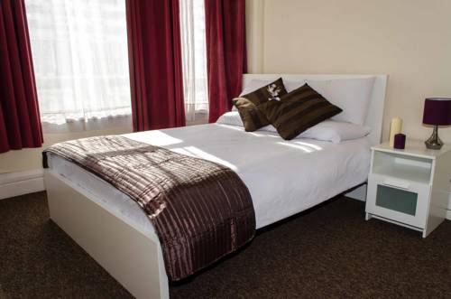 Hotel Photos