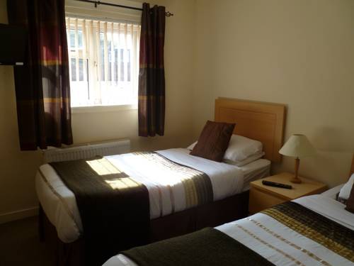 Hotel Photos