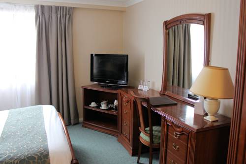 Hotel Photos