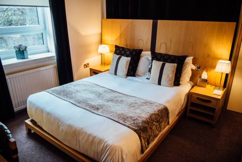 Hotel Photos