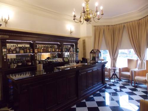 Hotel Photos