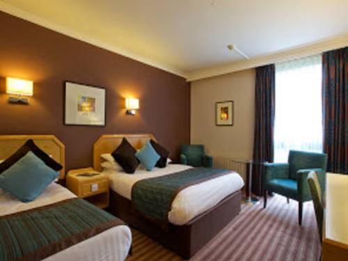 Hotel Photos