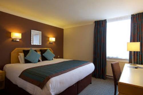 Hotel Photos