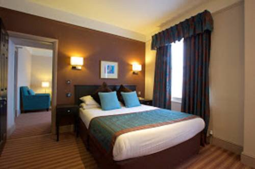 Hotel Photos