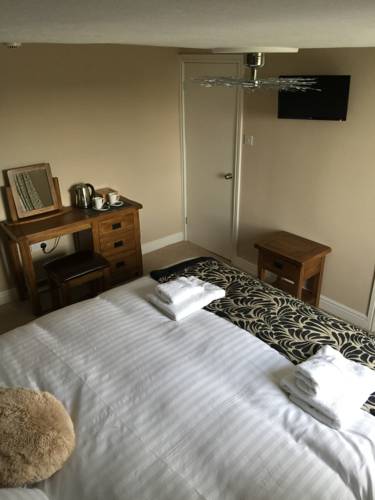Hotel Photos