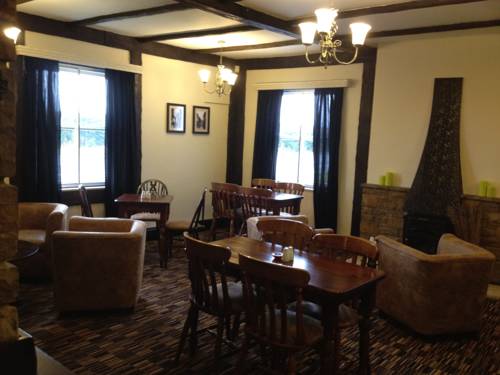 Hotel Photos