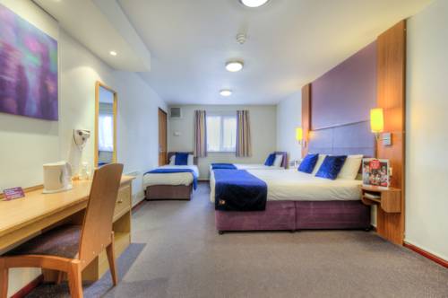 Hotel Photos