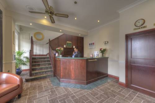 Hotel Photos