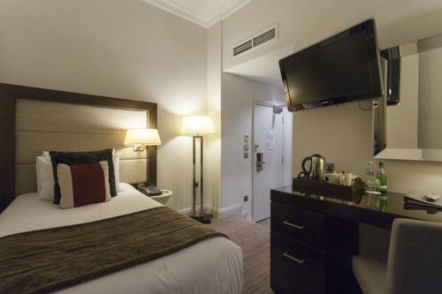 Hotel Photos