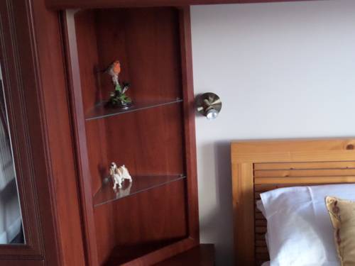 Hotel Photos