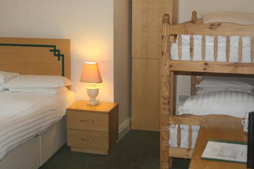 Hotel Photos