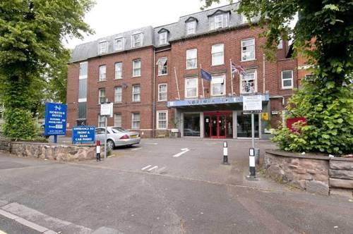 Hotel Photos