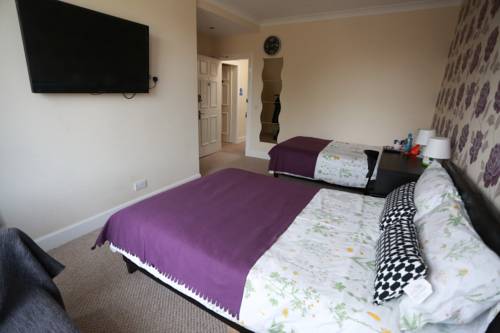 Hotel Photos