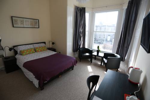 Hotel Photos