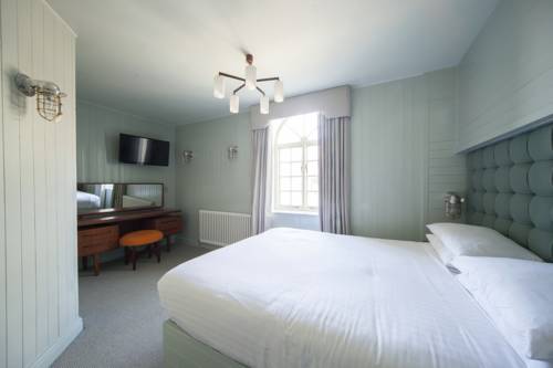 Hotel Photos