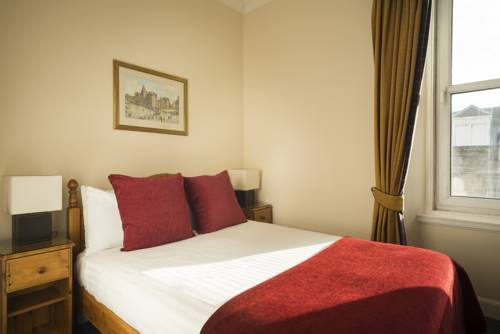 Hotel Photos