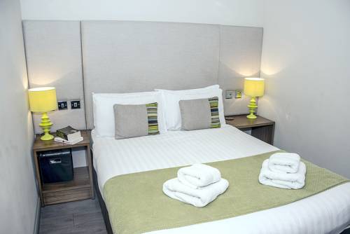 Hotel Photos