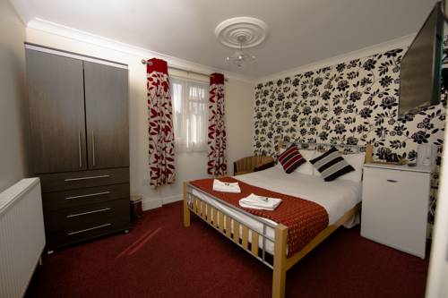 Hotel Photos