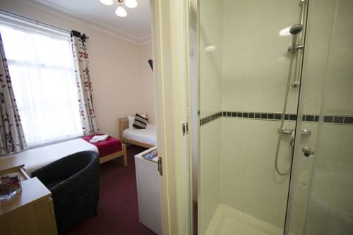 Hotel Photos